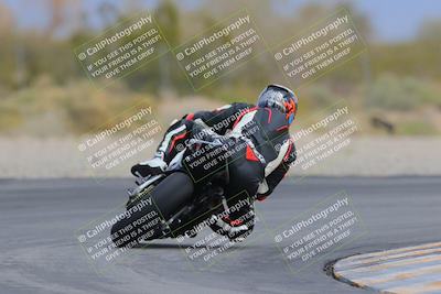 media/Mar-11-2023-SoCal Trackdays (Sat) [[bae20d96b2]]/Turn 2 Backside (1150am)/